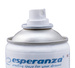 ESPERANZA GLASS CLEANING FOAM 400ML