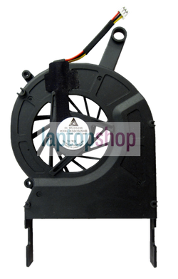 Replacement laptop fan TOSHIBA Satellite L30 L35 (3PIN)