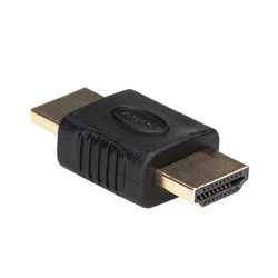 Adapter Akyga AK-AD-21 HDMI (m) / HDMI (m)