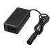 Electric vehicle charger Akyga AK-EV-01 29.4V / 2A 60W XLR Cannon male 1m