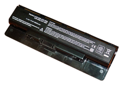 Battery ASUS N46 N56 N76 (8800mAh)