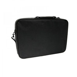 ESPERANZA BAG FOR NOTEBOOK 17" ET103 CLASSIC+