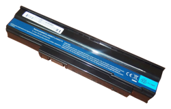 Bateria do laptopa ACER Extensa 5235 5420 5620 5630 5635 eMACHINES E528 E728 (4400mAh)