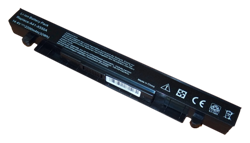 Bateria do laptopa ASUS A450 A550 F450 K550 P450 X450 X550 (2200mAh)