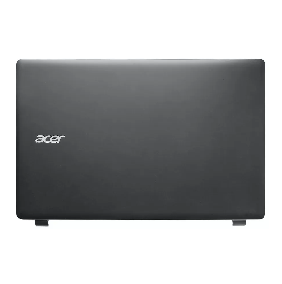 Klapa matrycy do laptopa ACER Aspire E5-551G E5-571G E5-571