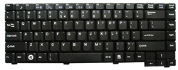 Klawiatura do laptopa FUJITSU SIEMENS Amilo Pa1510 Pa2510 Pi1505 Pi1510 Pi2512 Pi2515 (MAŁY ENTER)