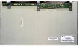 Matryca do komputera AiO 20,0" MAT 1600x900 30 LVDS TN (bez mocowania)