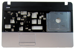 Palmrest do laptopa ACER Aspire E1-521 E1-531 E1-571