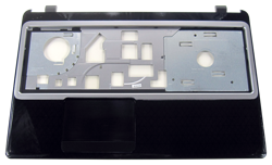 Palmrest do laptopa ACER E1-510 E1-530 E1-570 GATEWAY NE510 NE570 NE572 NV570