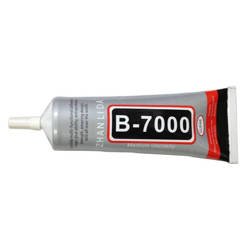 Uniwersalny klej Zhanlida B7000 B-7000 25ml