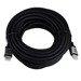 Kabel HDMI Akyga AK-HD-100P mesh seria PRO ver. 2.0 10m